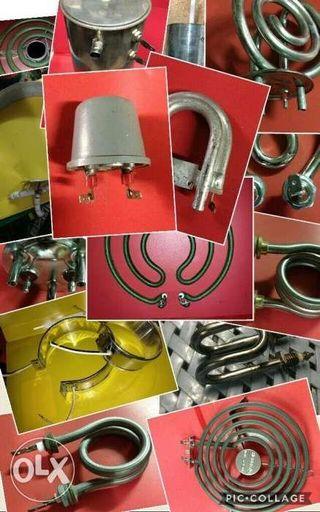 nichrome wire | Home Improvement Tools & Accessories ...