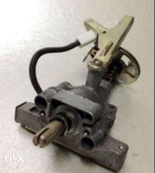 (Category: ) located in . Submitted by latestproduct (Listing ID 238555555, Image 1). Description: .