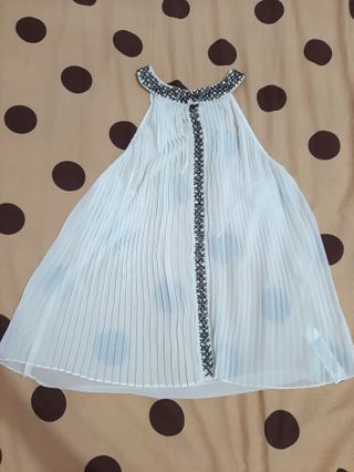 (Kategori: ) berada di . Dikirim oleh dvppreloved (ID iklan 261917248, Gambar 1). Deskripsi: .