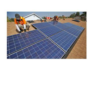 Solar Off Grid View All Solar Off Grid Ads In Carousell Philippines
