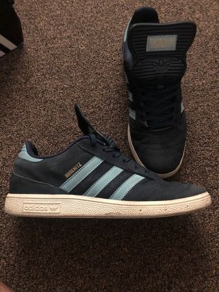 Adidas busenitz outlet malaysia