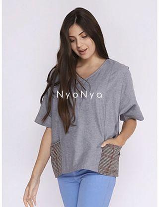 #1111special NNW Livia Top