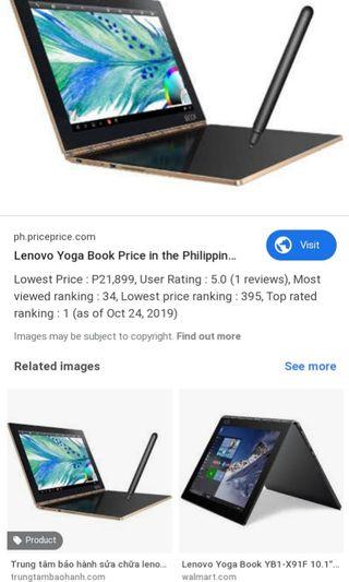 Lenovo Yoga Book View All Lenovo Yoga Book Ads In Carousell Philippines Lenovo Yoga Book View All Lenovo Yoga Book Ads In Carousell Philippines