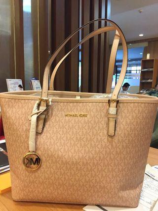 Michael Kors Bag