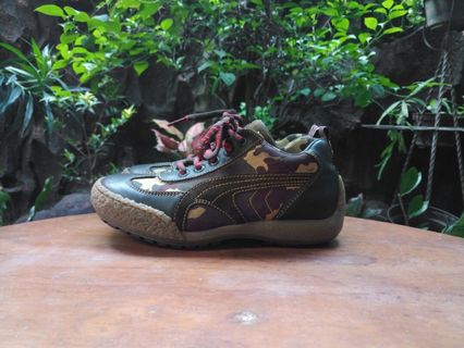 (Kategori: ) berada di . Dikirim oleh r3shoes (ID iklan 261953452, Gambar 1). Deskripsi: .