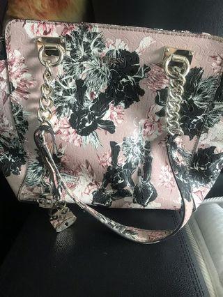 Original GUESS Handbag