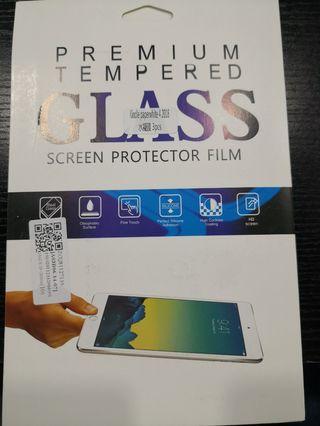 Screen Protector for Kindle Paperwhite 4