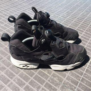 reebok furylite philippines