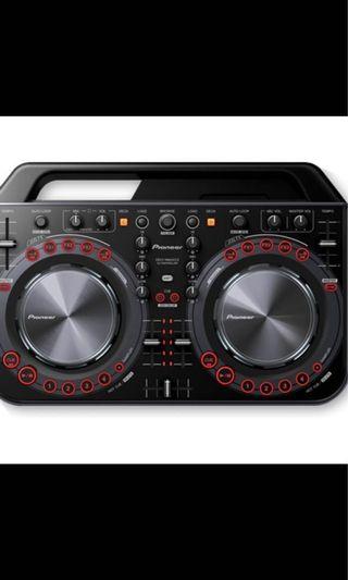 Pioneer Ddj View All Pioneer Ddj Ads In Carousell Philippines