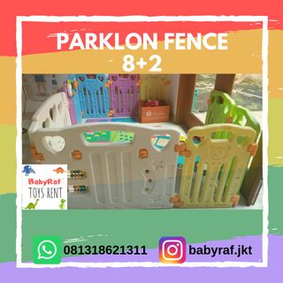 (Kategori: ) berada di . Dikirim oleh delannytyas (ID iklan 262003037, Gambar 1). Deskripsi: .