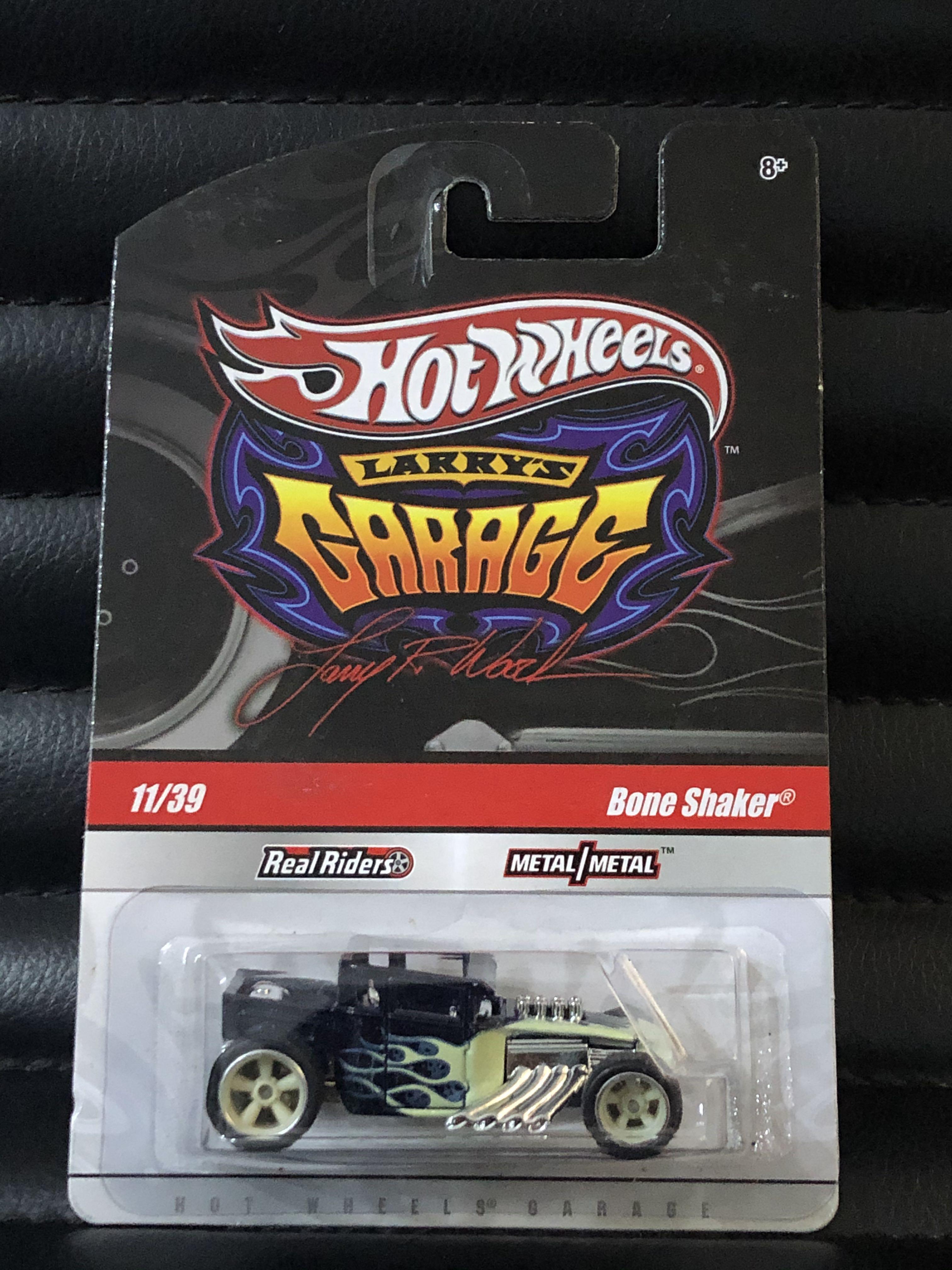 Hot wheels wood new arrivals