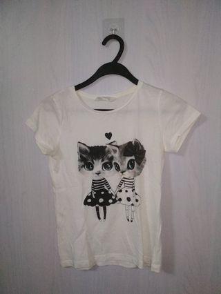 cute tees