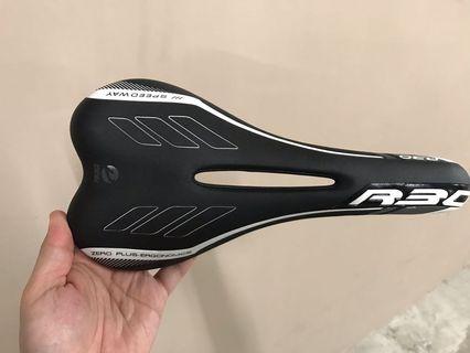 ddk saddle price