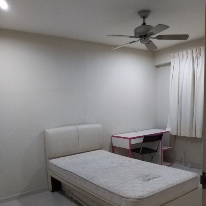 (Category: ) located in . Submitted by sabreen.k (Listing ID 262012915, Image 1). Description: .