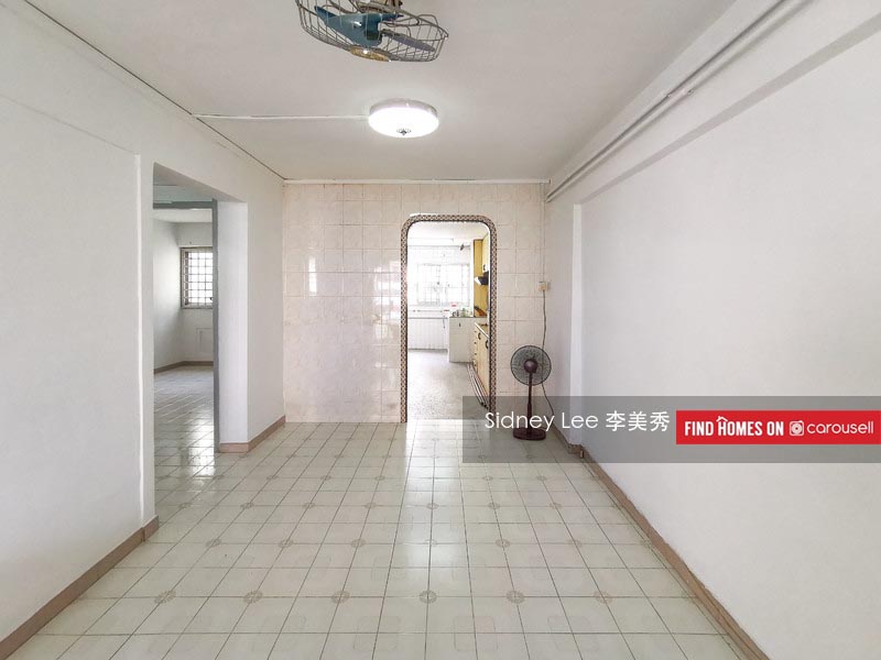 (Category: ) located in . Submitted by r009083f (Listing ID 262047390, Image 1). Description: .