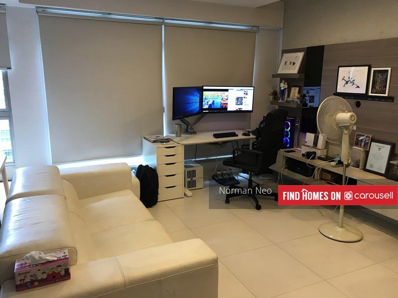 (Category: ) located in . Submitted by propertymonkees (Listing ID 261881167, Image 1). Description: .