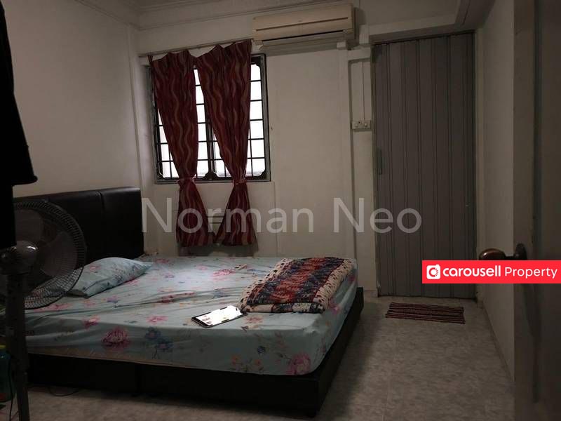(Category: ) located in . Submitted by propertymonkees (Listing ID 261881214, Image 1). Description: .