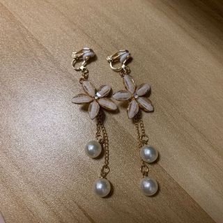 （分類：）位於 。 由 cherries12 提交（商品編號 262005436，圖片 1）。簡介： 。