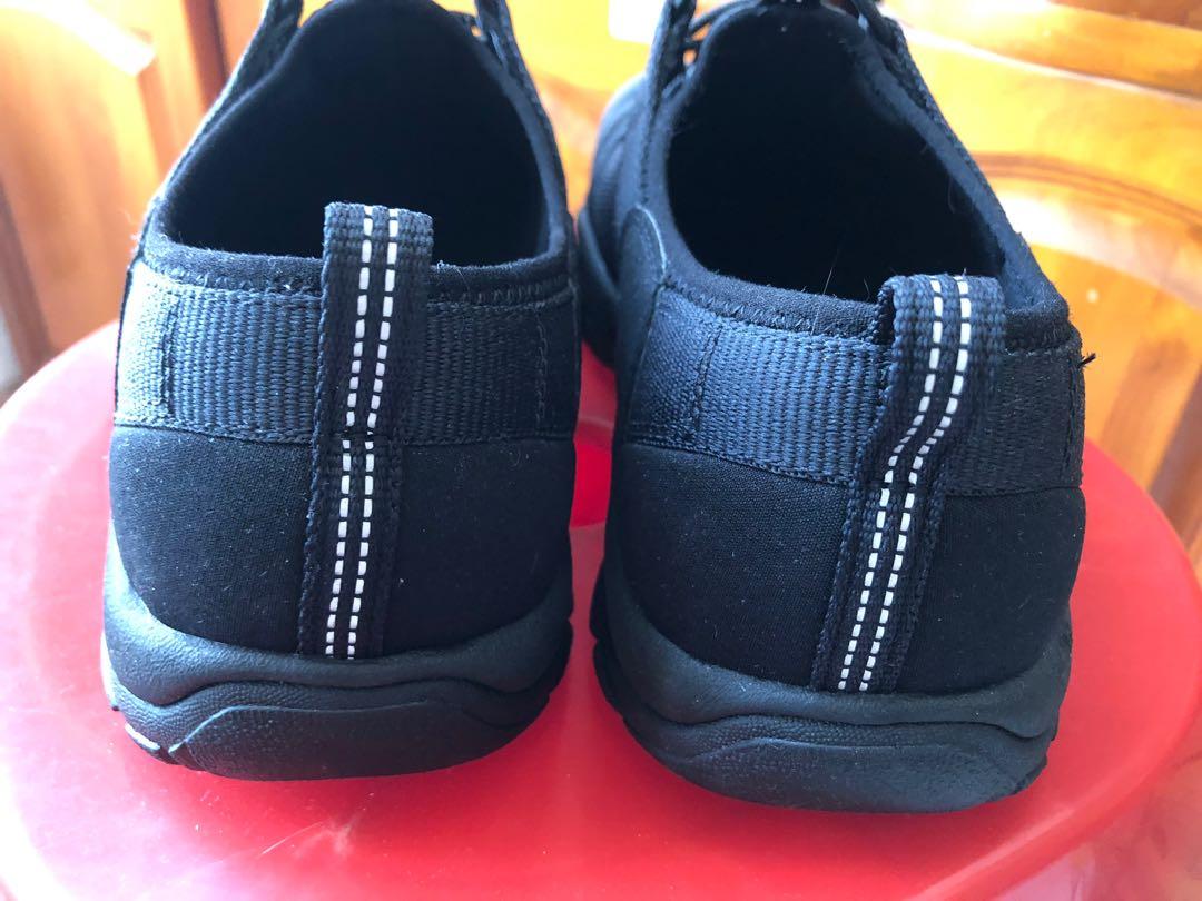 Keen riverport on sale