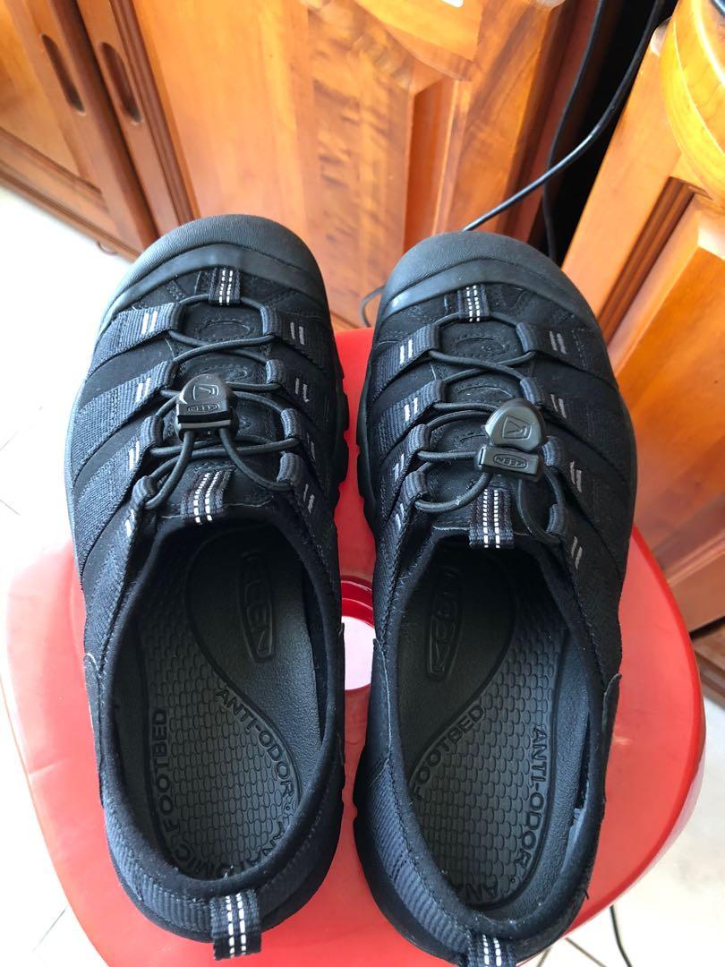 Keen riverport cheap