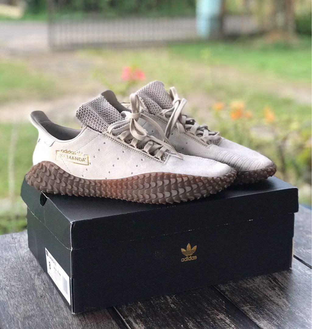 Adidas shop kamanda mens