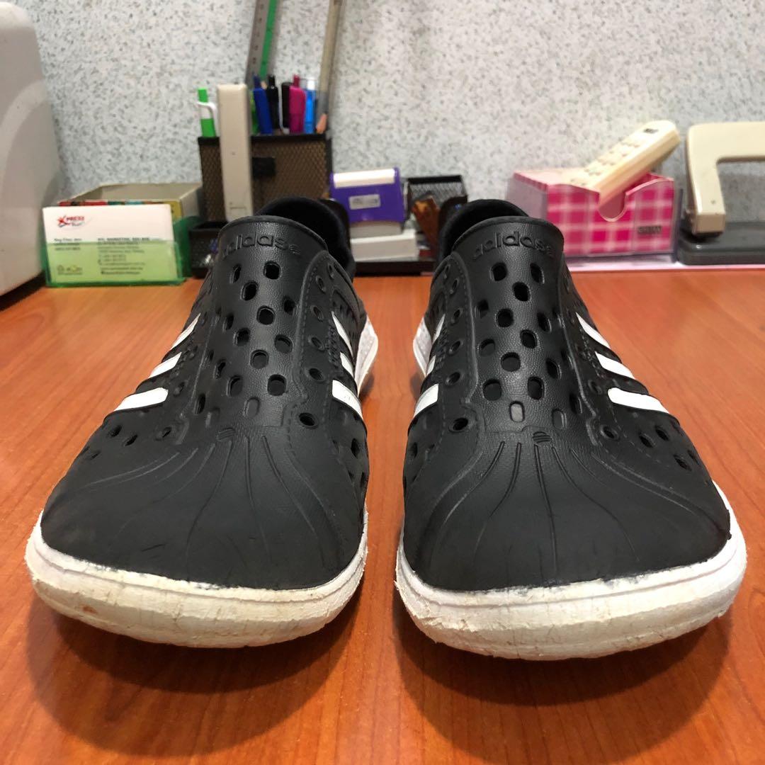 Adidas neo court adapt shop