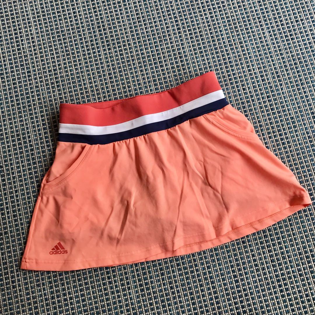 adidas tennis apparel 2019