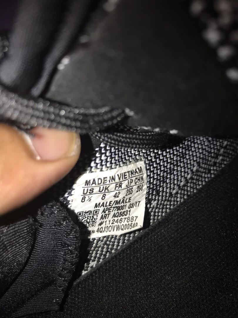 Adidas sales art aq5831