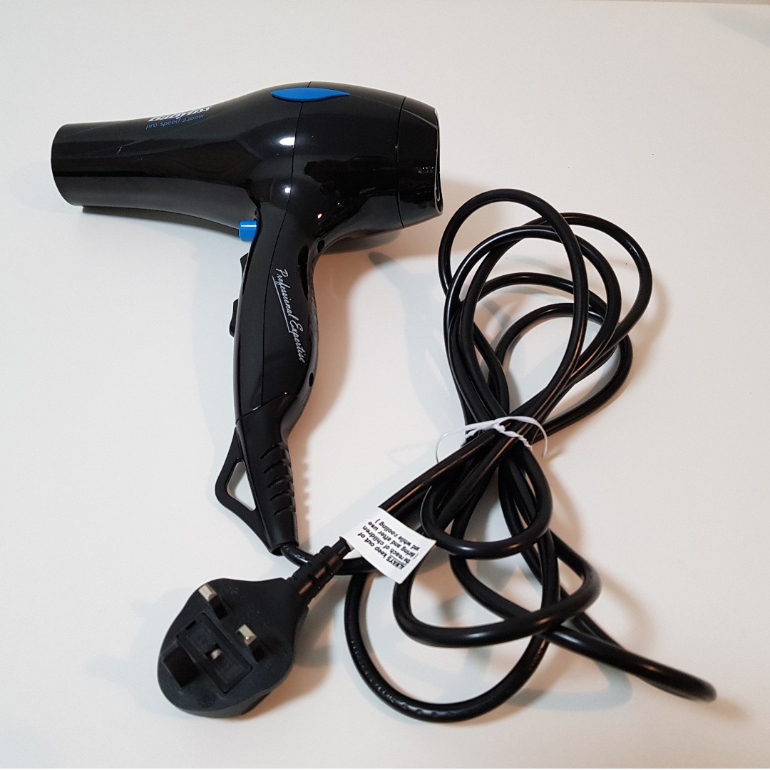 Babyliss 5541cu deals