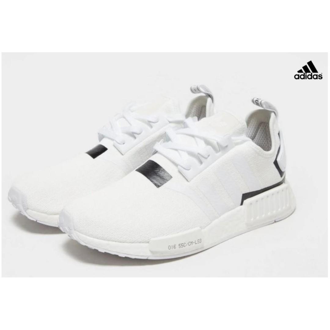 adidas ce8091