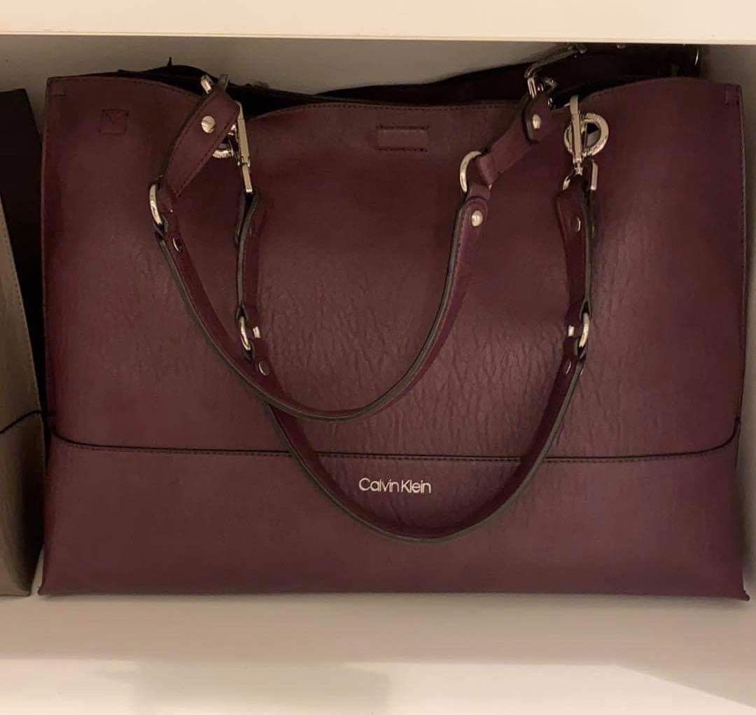 calvin klein bags philippines website