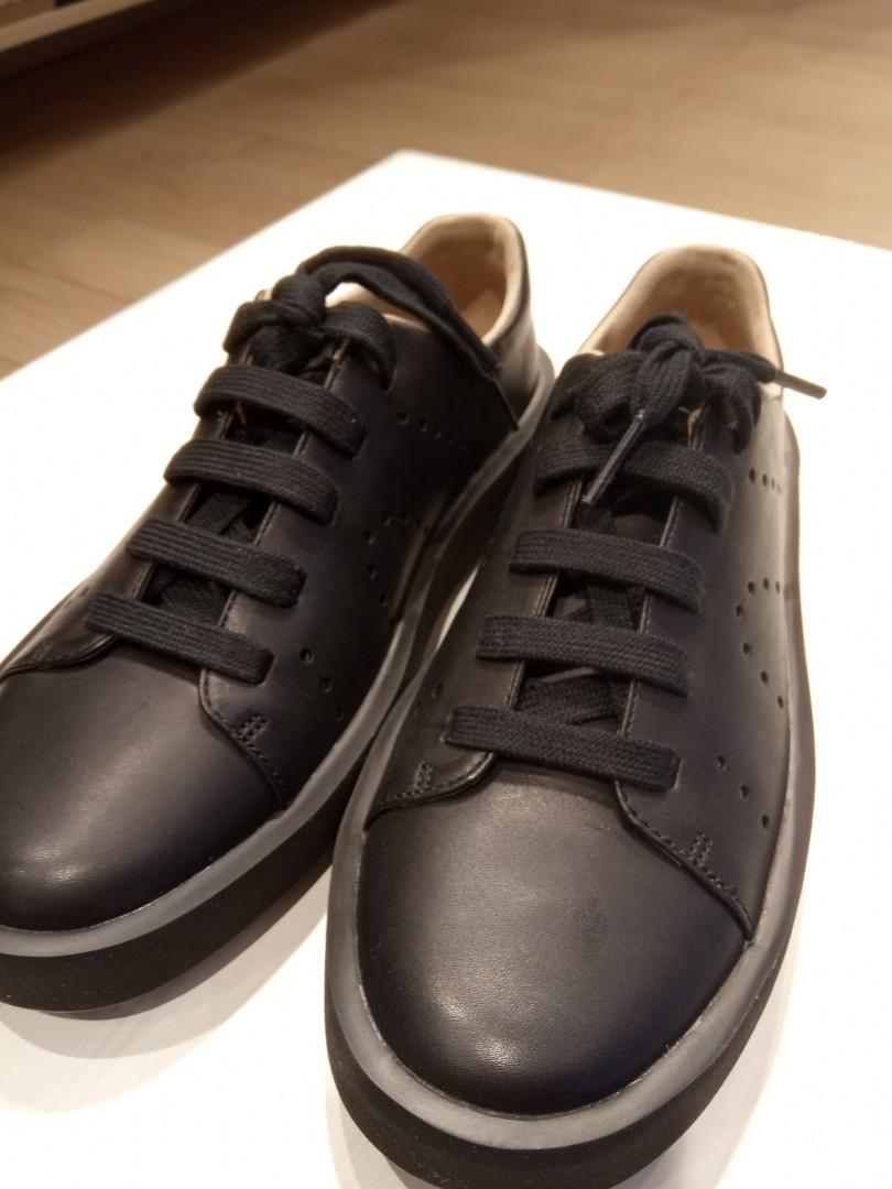Courb Sneakers for Women - Summer collection - Camper Bosnia-Herz.