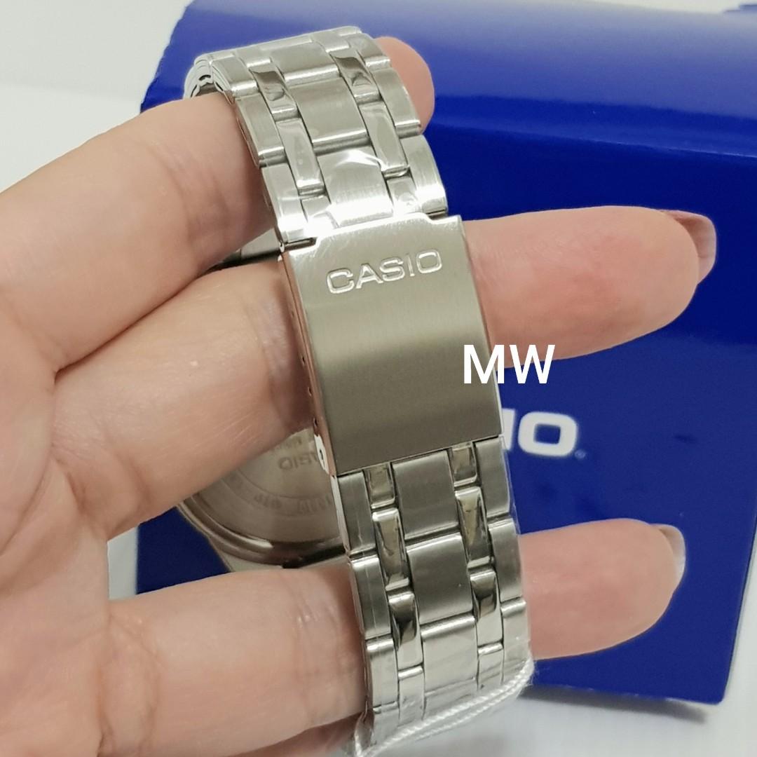 Casio mtp 1308 sales price