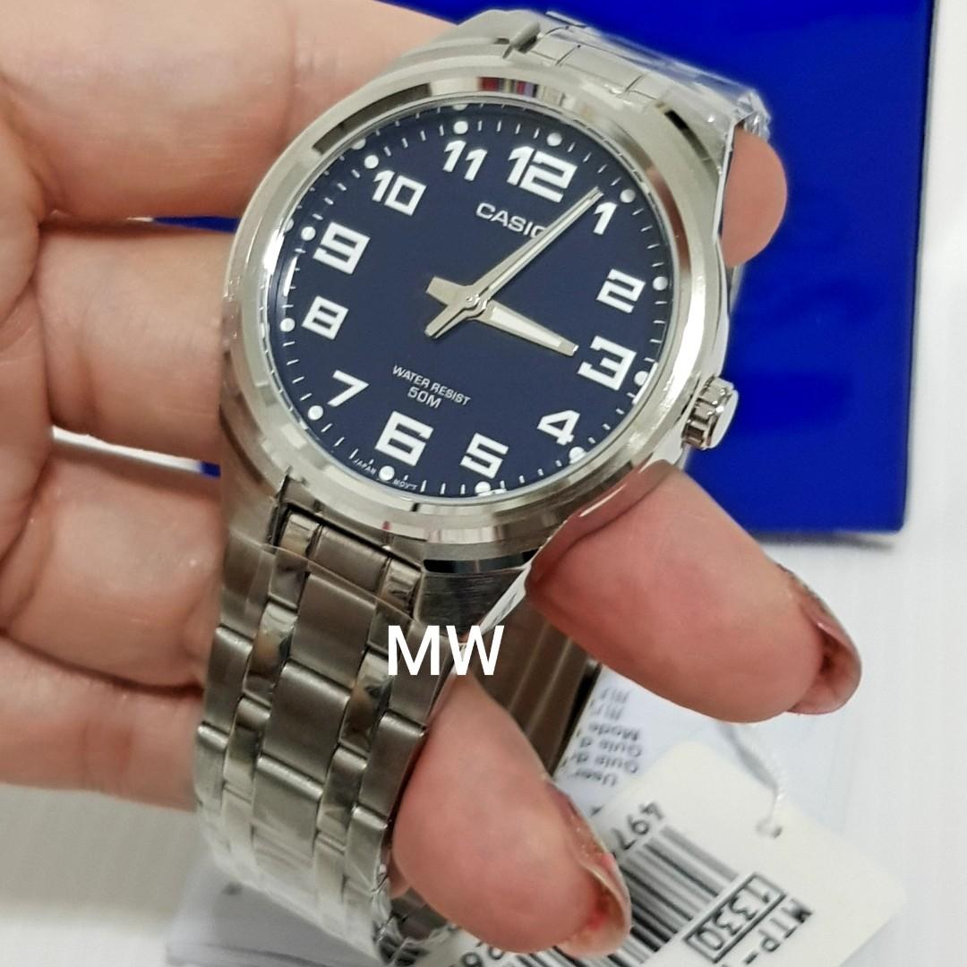 Casio mtp 1308 sales price