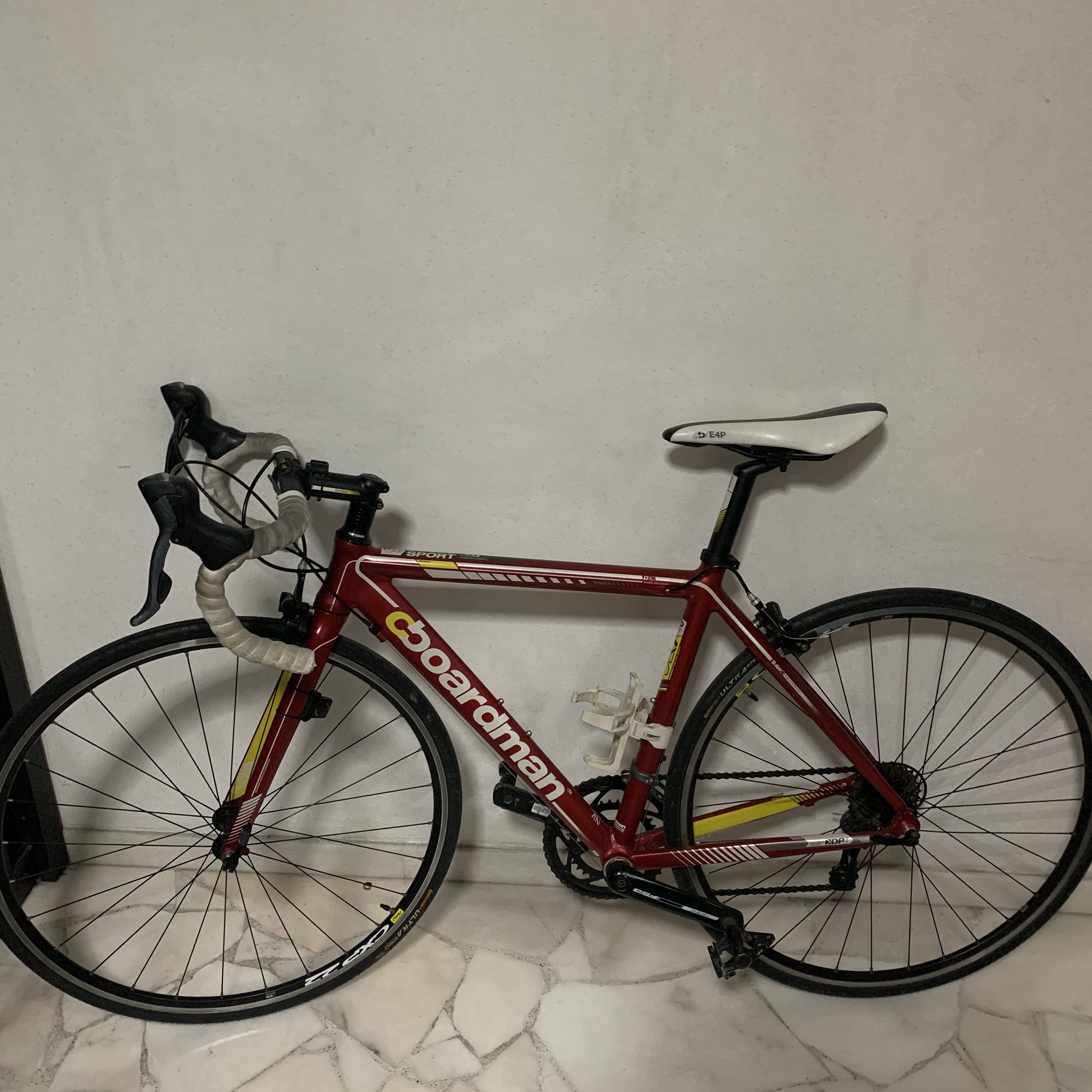 Boardman road sport 2014 on sale