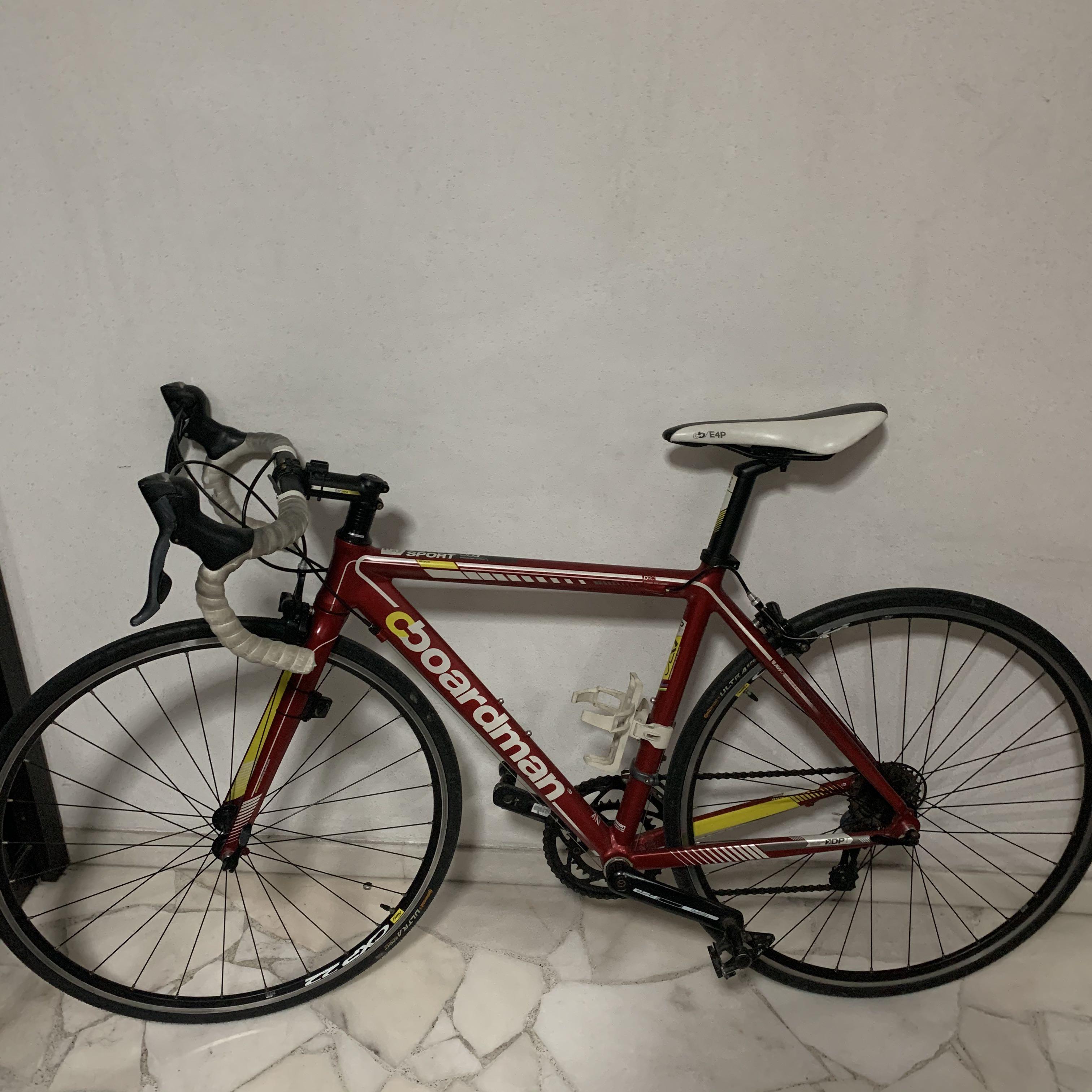 Boardman road sport discount