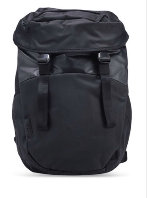 Crumpler Life Citizen laptop Backpack Men s Fashion Bags