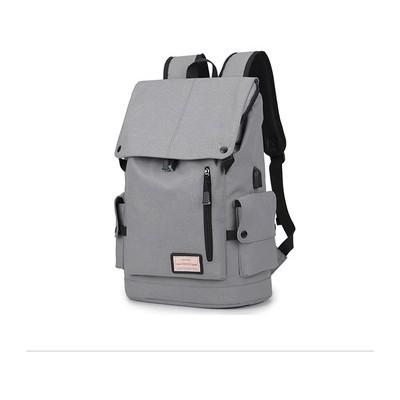 waterproof bag with charger