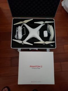 （分類：）位於 。 由 somethingdan 提交（商品編號 261902191，圖片 1）。簡介： 。