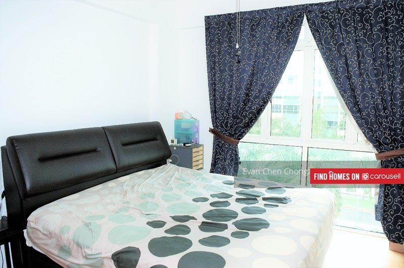 ESTELLA GARDENS, Property, For Sale, Condos & ECs on Carousell