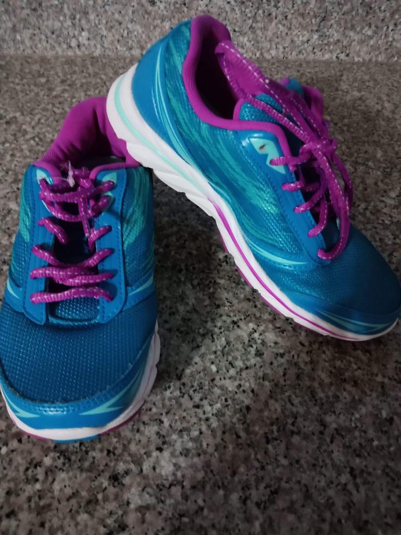 fila rubber shoes for ladies price