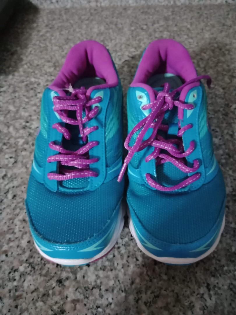 energized rubber fila