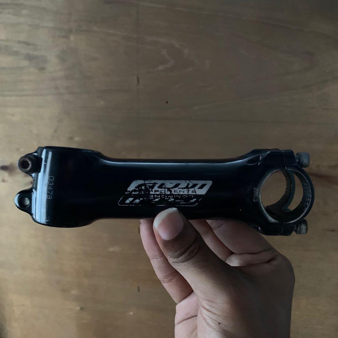 Fuji stem best sale