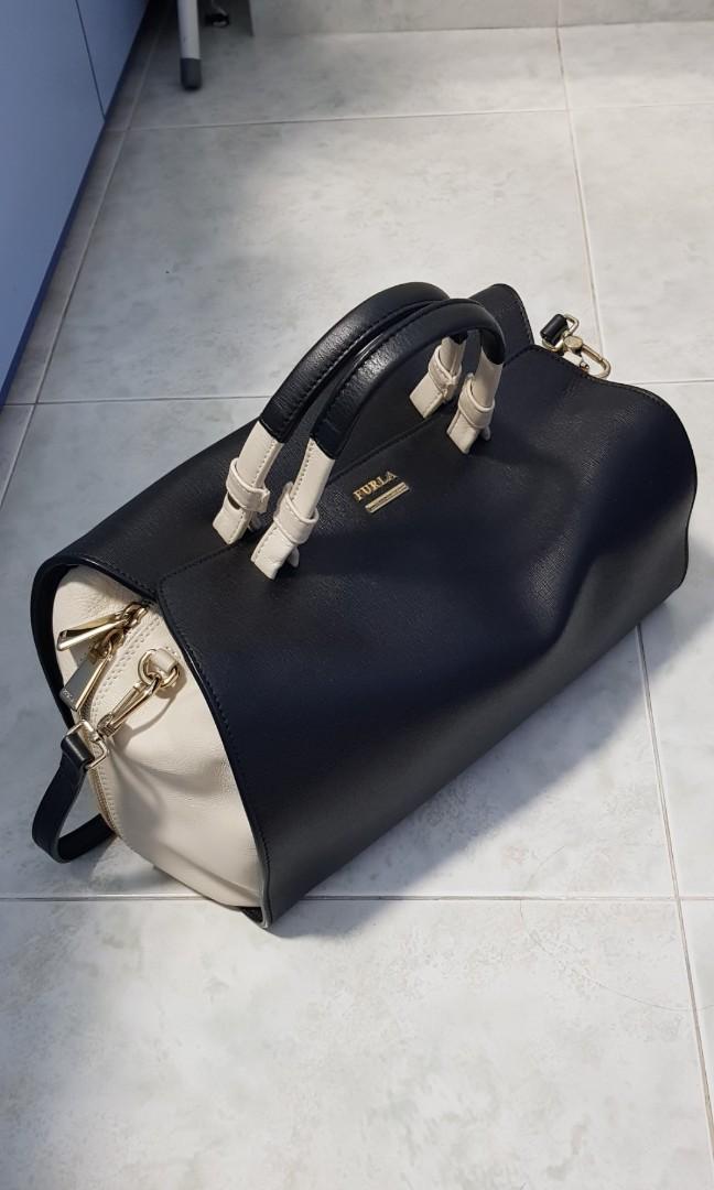 Furla bag