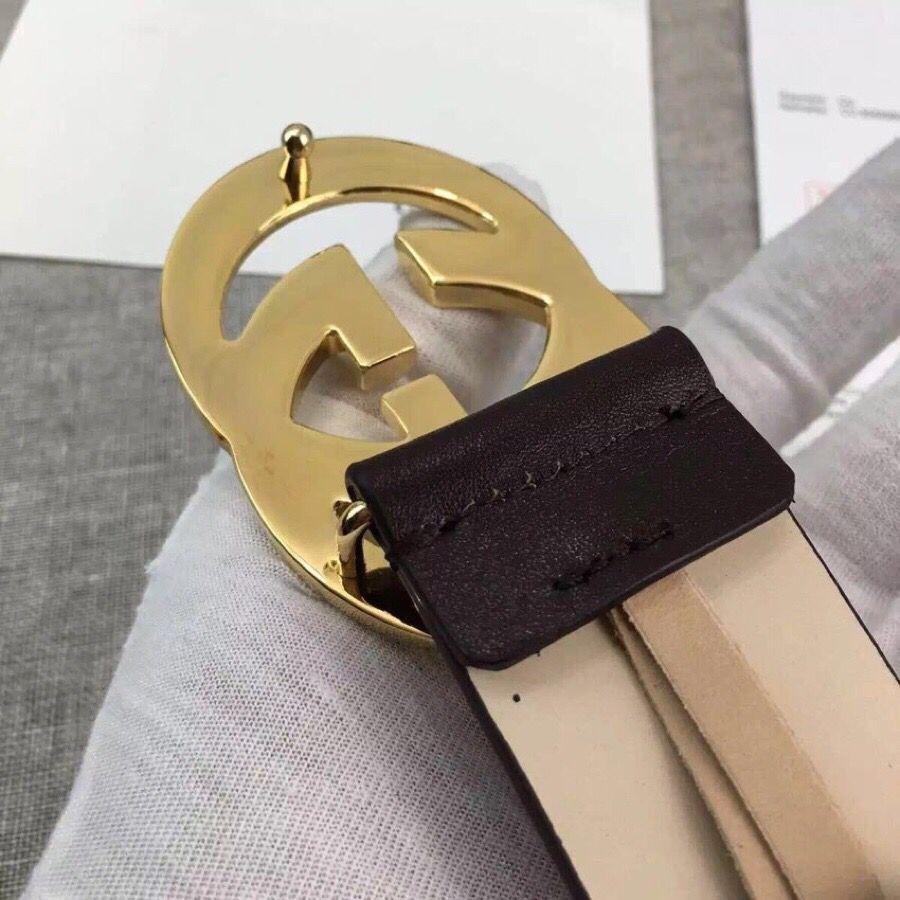 Gucci belt aaa cheap