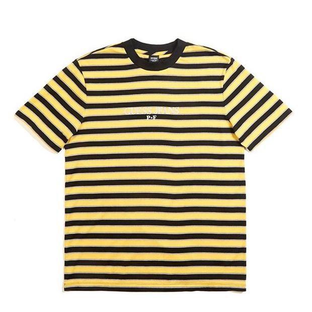 guess 3m shirt