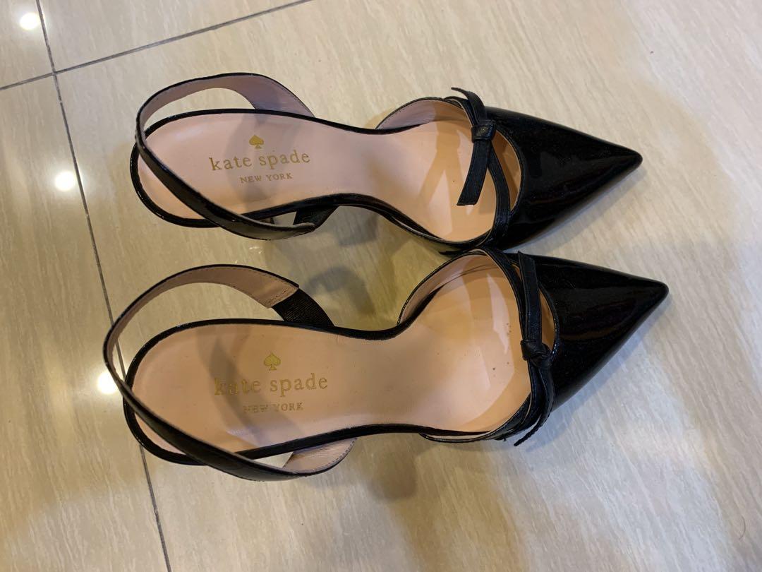 sibelle heels