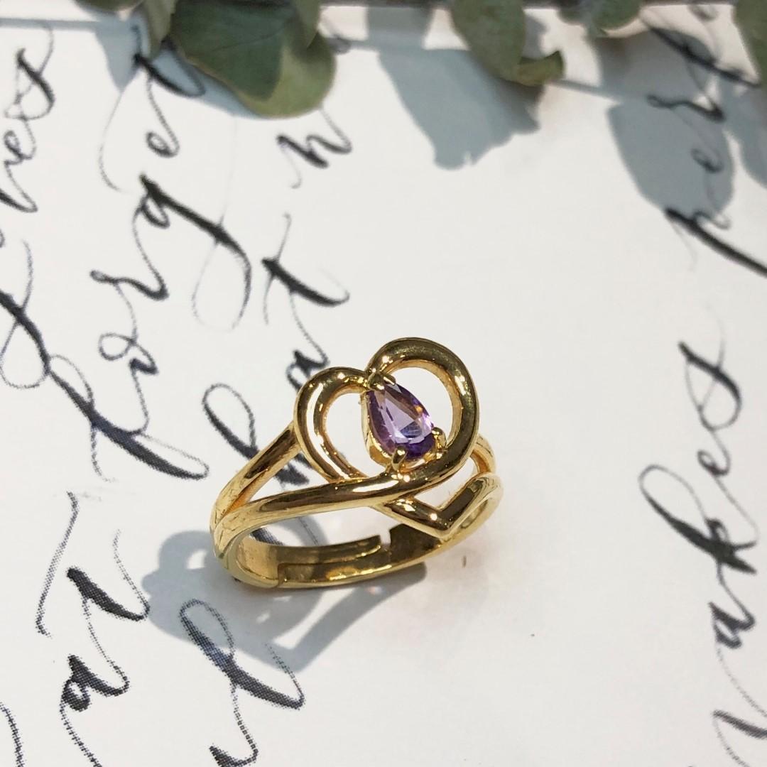 Mens jewelry deals 2019