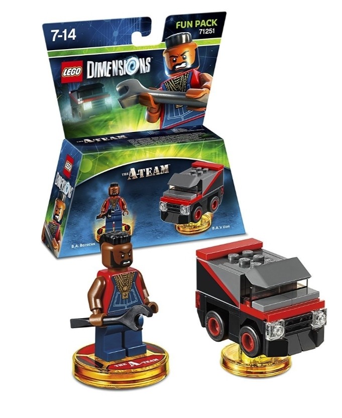 71251 Lego Off 58 Canerofset Com