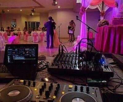 Lights and Sounds Rental (Category: Soundbars, Speakers & Amplifiers) located in Antipolo. Submitted by newlion_892dee (Listing ID 261900438, Image 2). Description: Price start @ P3,500 basic sounds such as; 2 unit L/R Powered/Active Speaker 1 unit Audio Mixing Console 6 Microphone Input 2 unit wireless microphone 1 unit HP Laptop for Music Source.